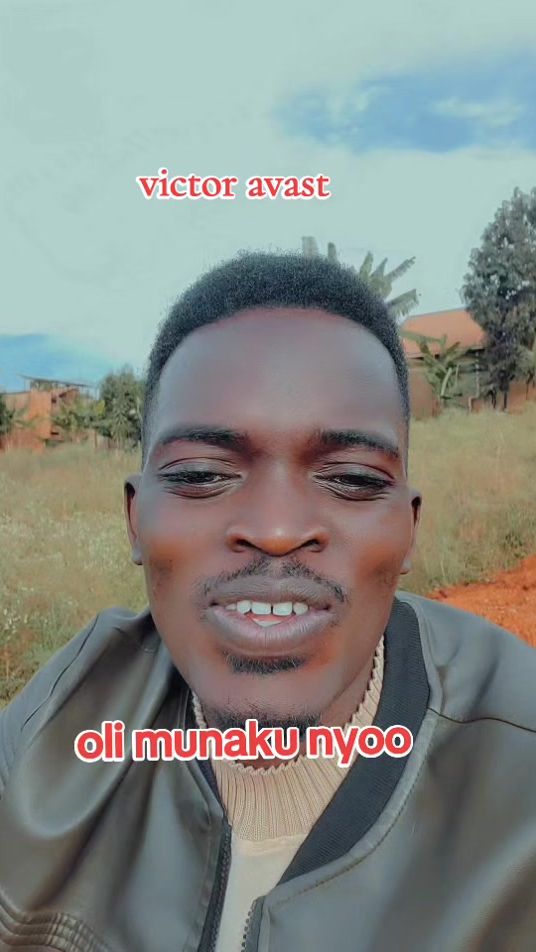 TikTok video thumbnail by victor.avast