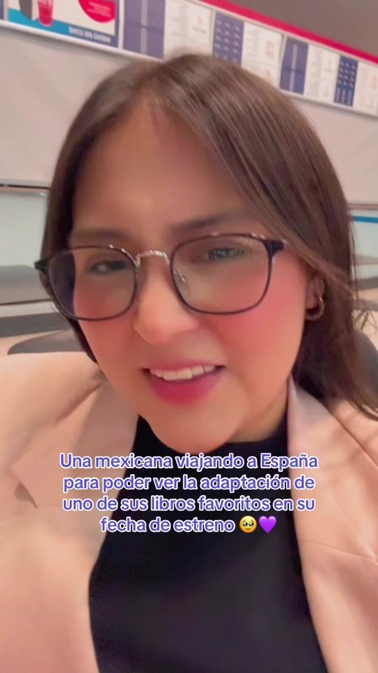 TikTok video thumbnail by karenreadss_