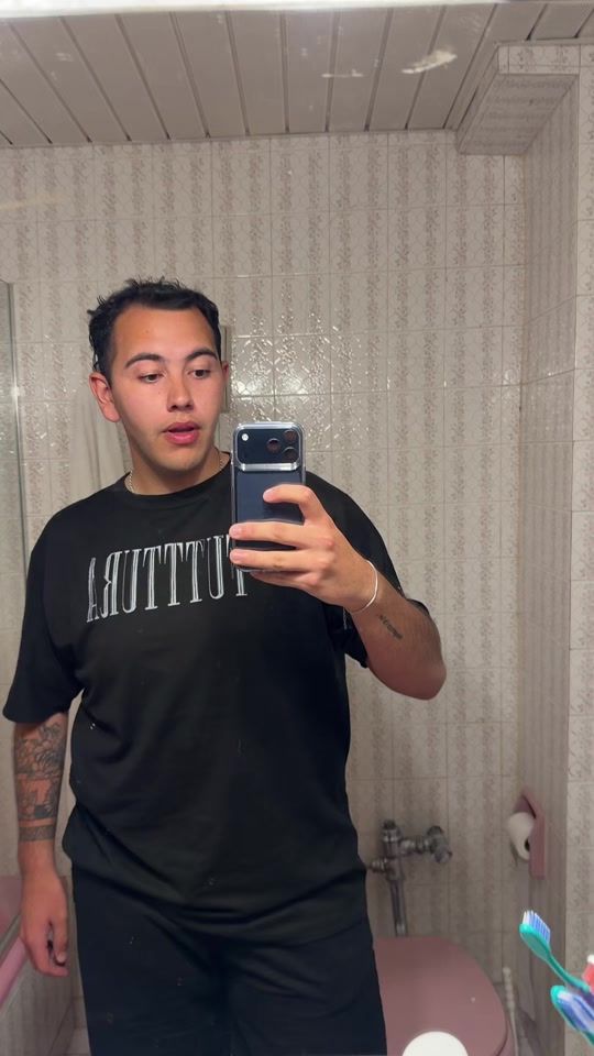 TikTok video thumbnail by tinchooalvarez