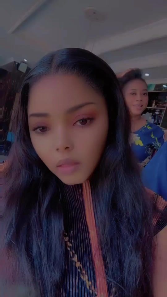 TikTok video thumbnail by rineche2