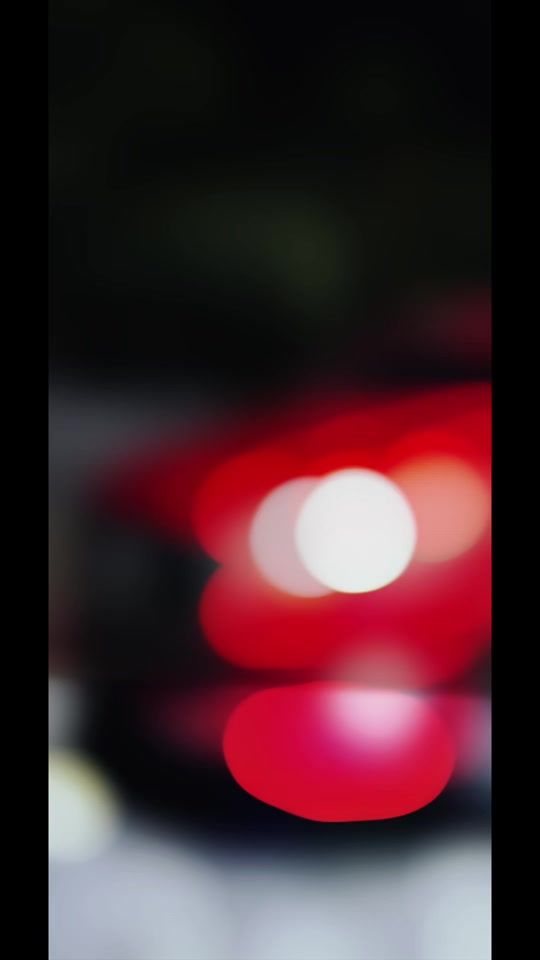 TikTok video thumbnail by celenasif24