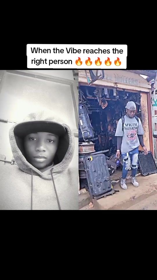 TikTok video thumbnail by deejay_madi_pro