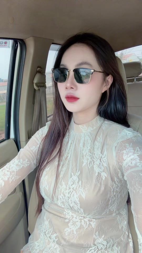 TikTok video thumbnail by nang111141
