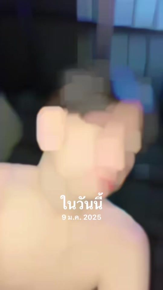 TikTok video thumbnail by icxg99