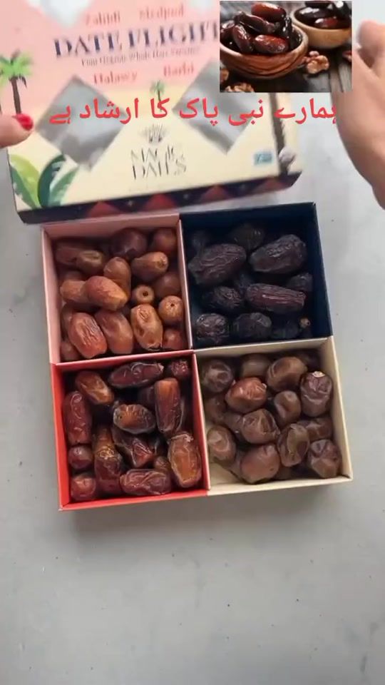 TikTok video thumbnail by munir.g_321