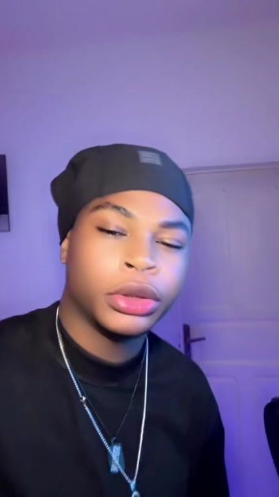 TikTok video thumbnail by warriordollar237