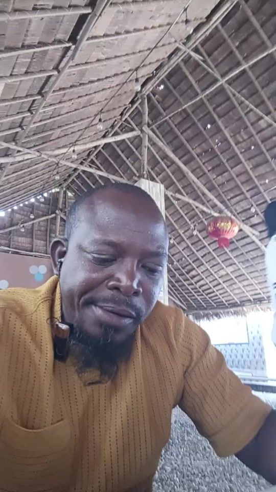 TikTok video thumbnail by olowo.layema