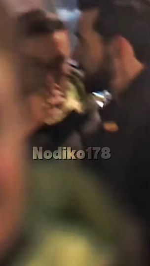 TikTok video thumbnail by nodiko178
