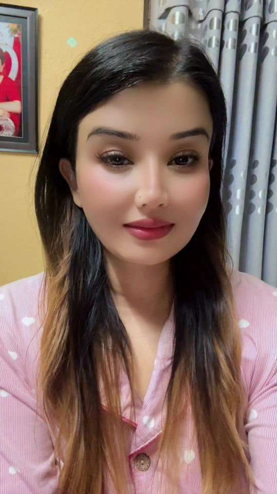 TikTok video thumbnail by radha_k.c