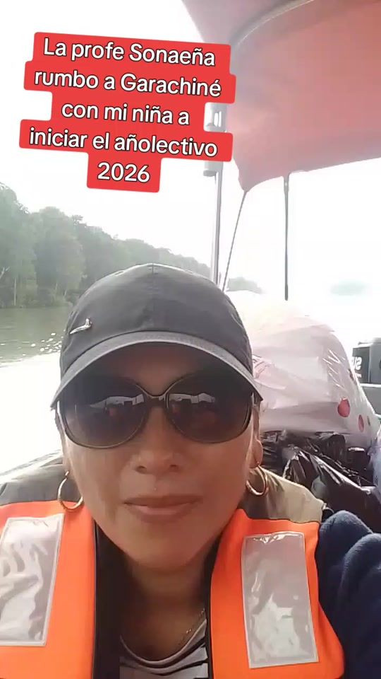 TikTok video thumbnail by reina.bella63