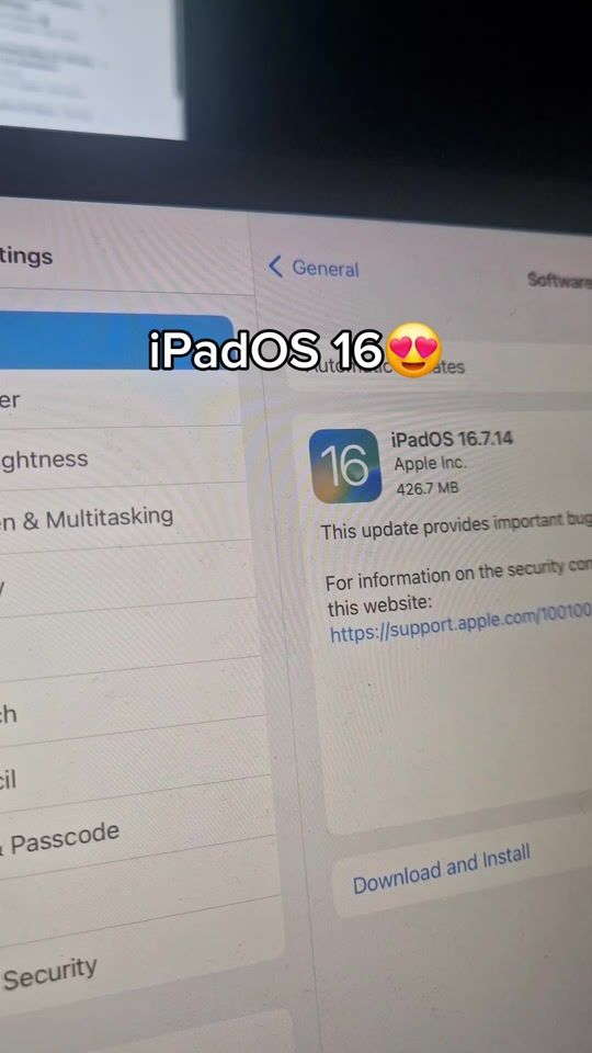 TikTok video thumbnail by huawei_tech40