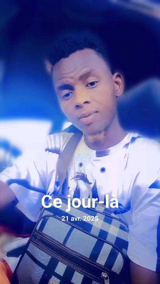 TikTok video thumbnail by zakiniger