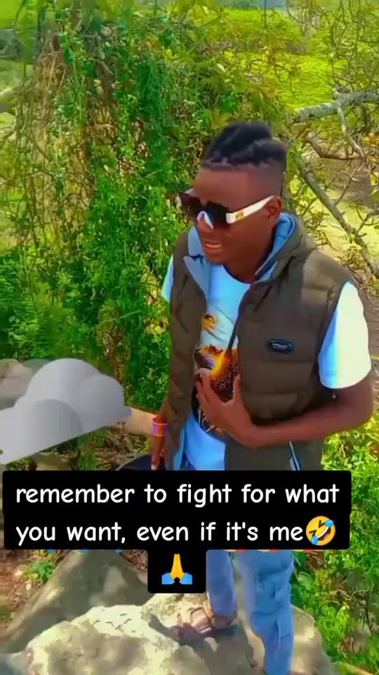 TikTok video thumbnail by onejah4