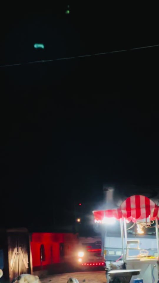 TikTok video thumbnail by alextol289