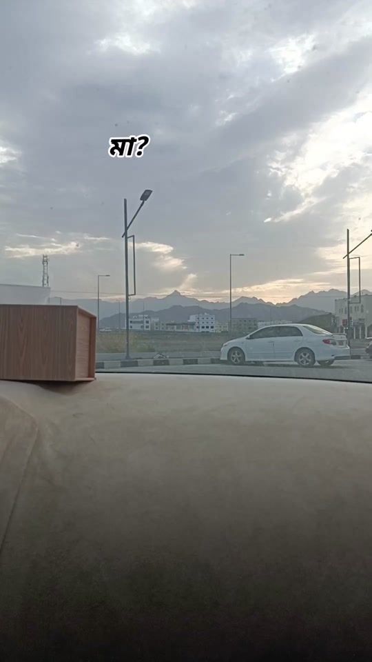 TikTok video thumbnail by userzkwpvphkeb