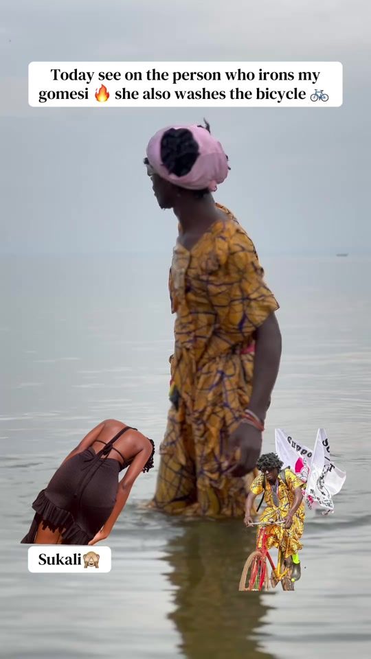 TikTok video thumbnail by salongoprosper