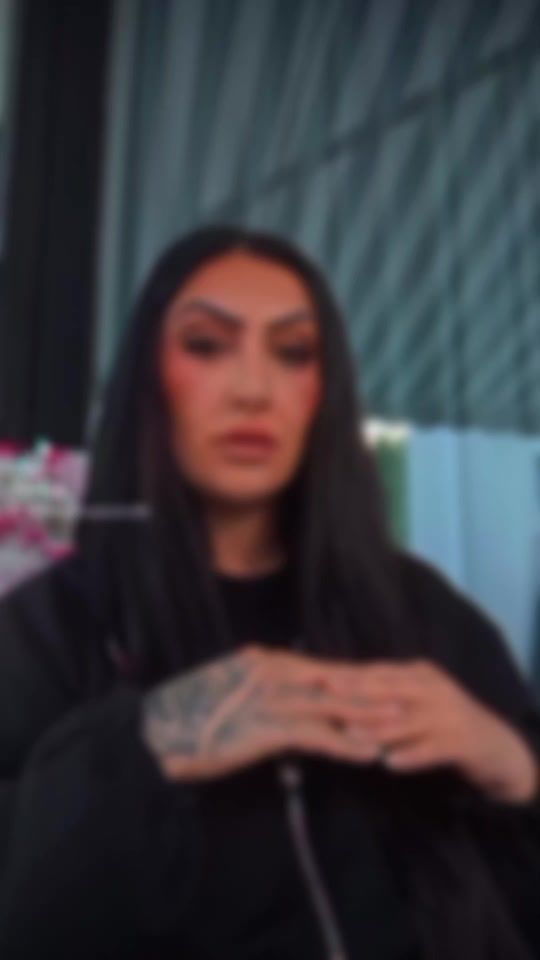 TikTok video thumbnail by irmaalimanovic88
