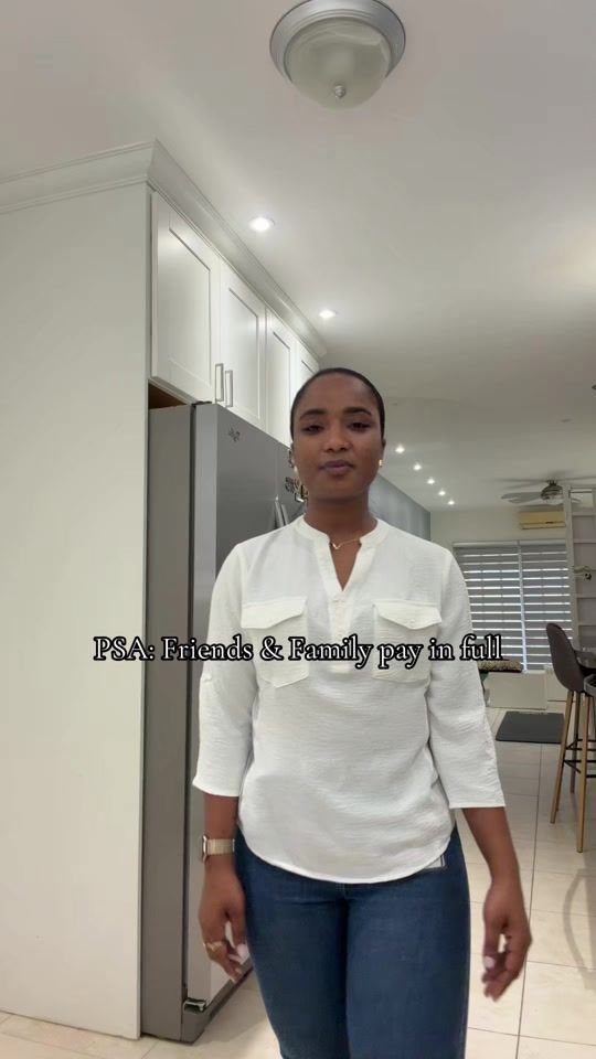 TikTok video thumbnail by tashthecatalyst__