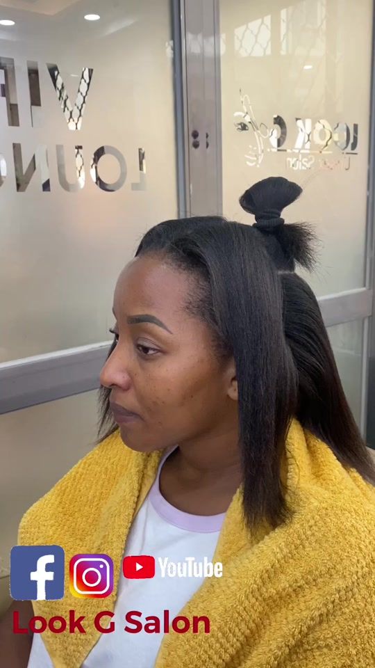 TikTok video thumbnail by gray_ceehairz2
