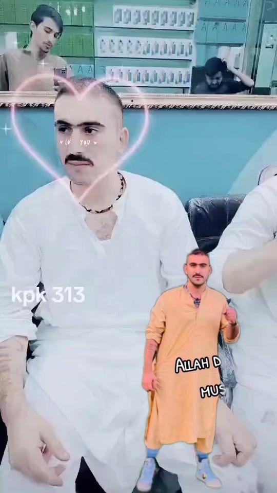 TikTok video thumbnail by z_k_boxer