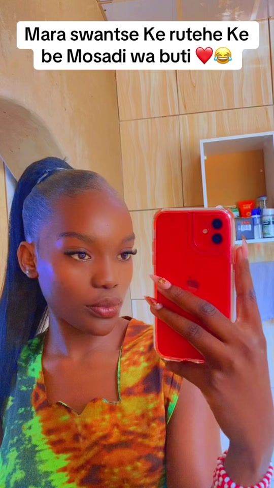 TikTok video thumbnail by abrinaabrina1