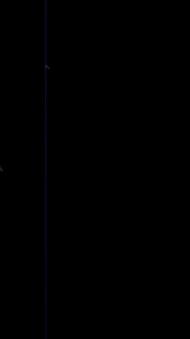 TikTok video thumbnail by sahan_quates