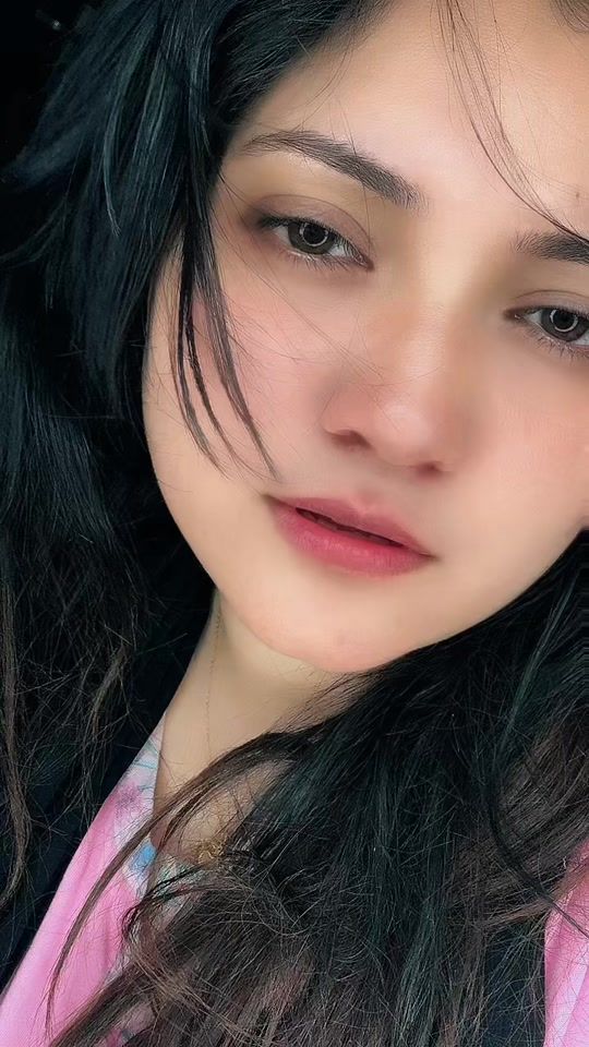 TikTok video thumbnail by refi_ksd