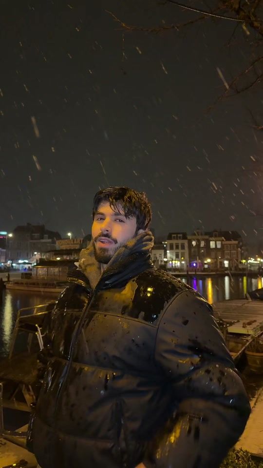 TikTok video thumbnail by mahmudisml