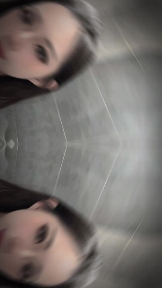 TikTok video thumbnail by ly___18._