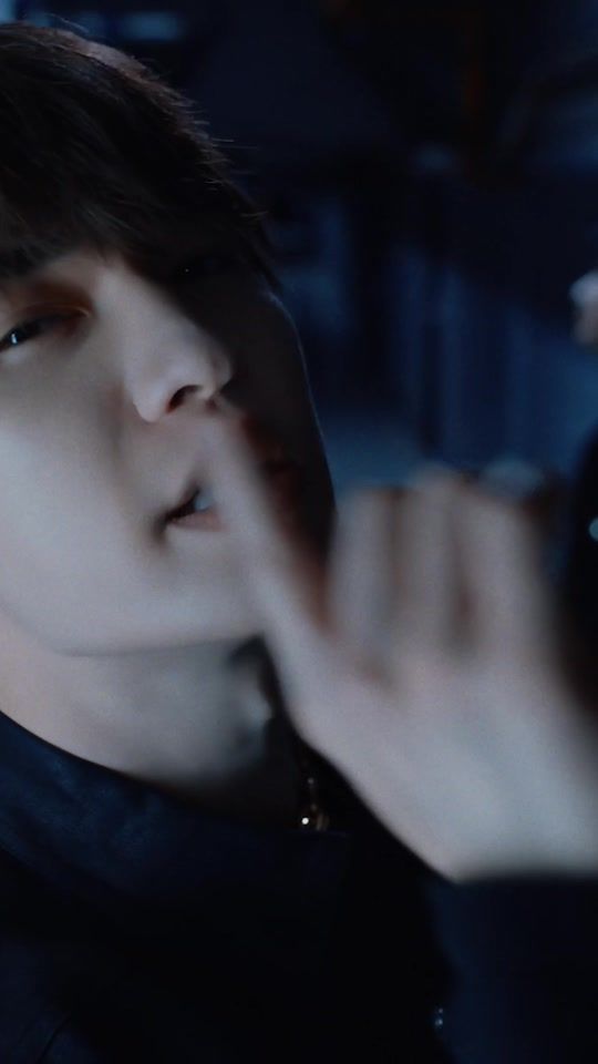 TikTok video thumbnail by sixtones_sme