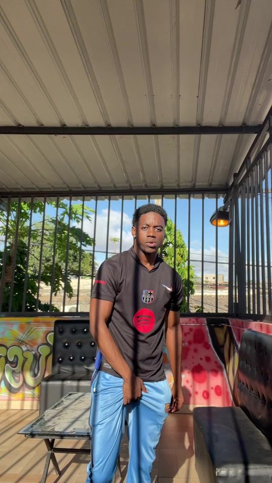 TikTok video thumbnail by osvaldo_larcher