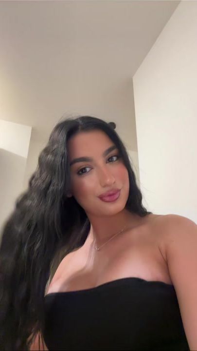 TikTok video thumbnail by sooperdomo