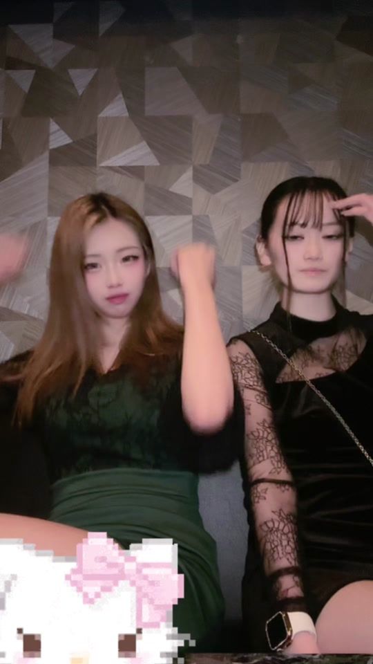 TikTok video thumbnail by wocye3_69