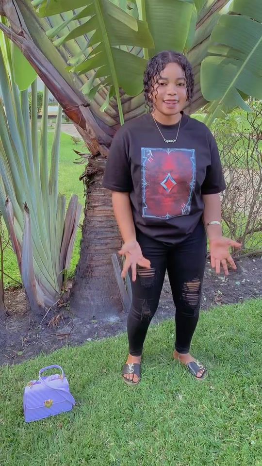 TikTok video thumbnail by .octavia5745