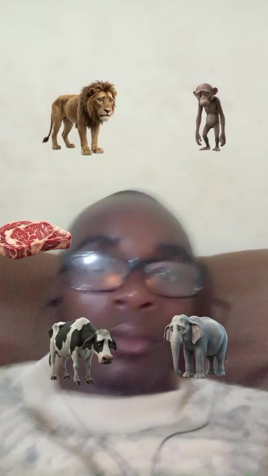 TikTok video thumbnail by mrdb.70