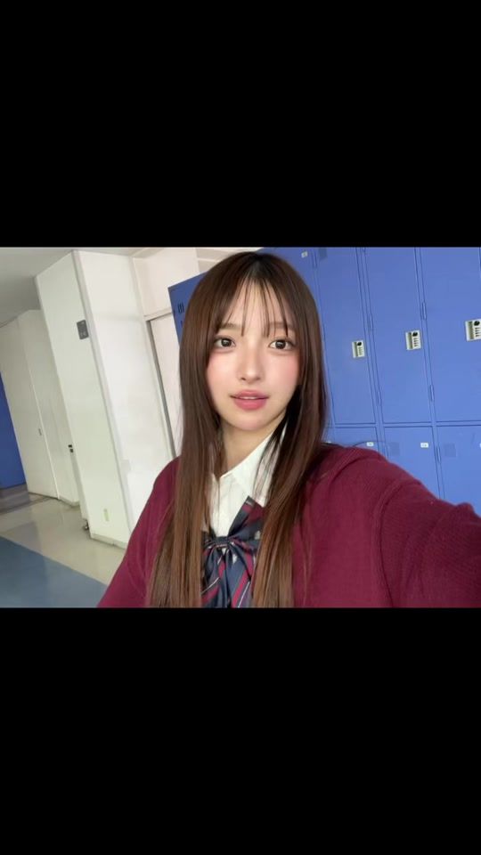 TikTok video thumbnail by lulululuta