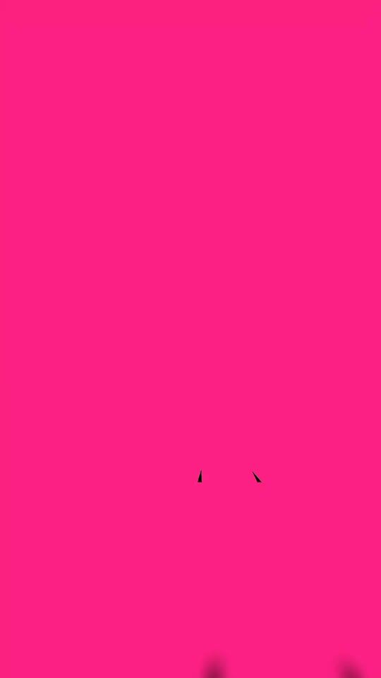 TikTok video thumbnail by vii_rblx1
