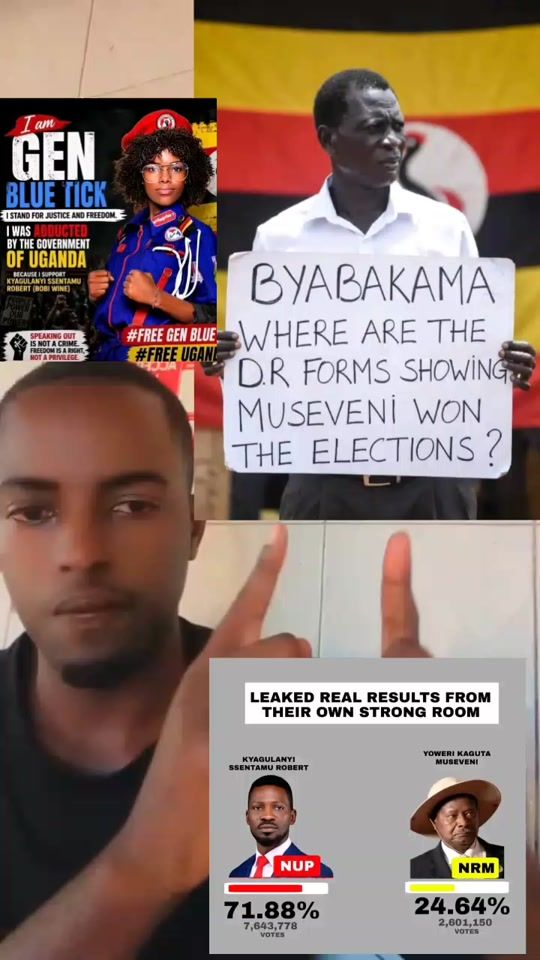 TikTok video thumbnail by mr.pot.media