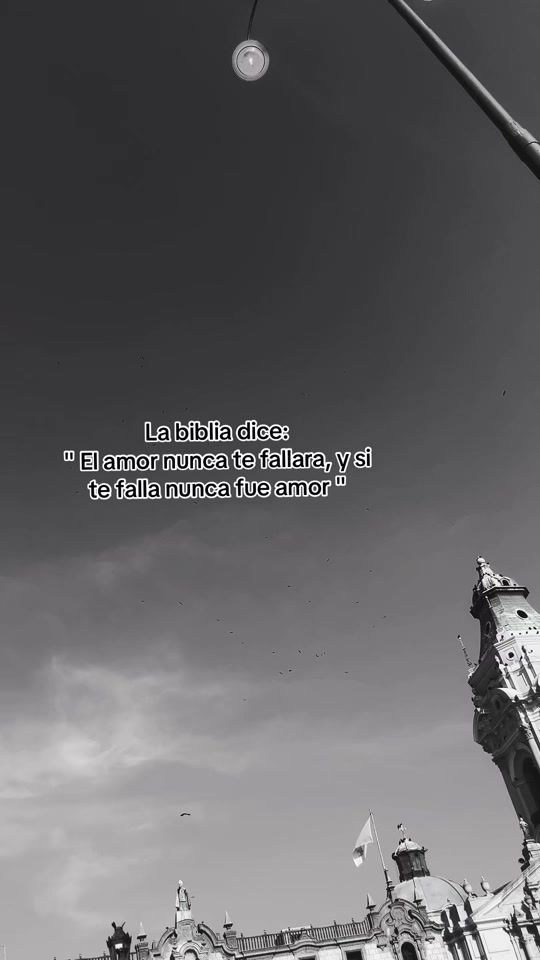 TikTok video thumbnail by carrterasmusic