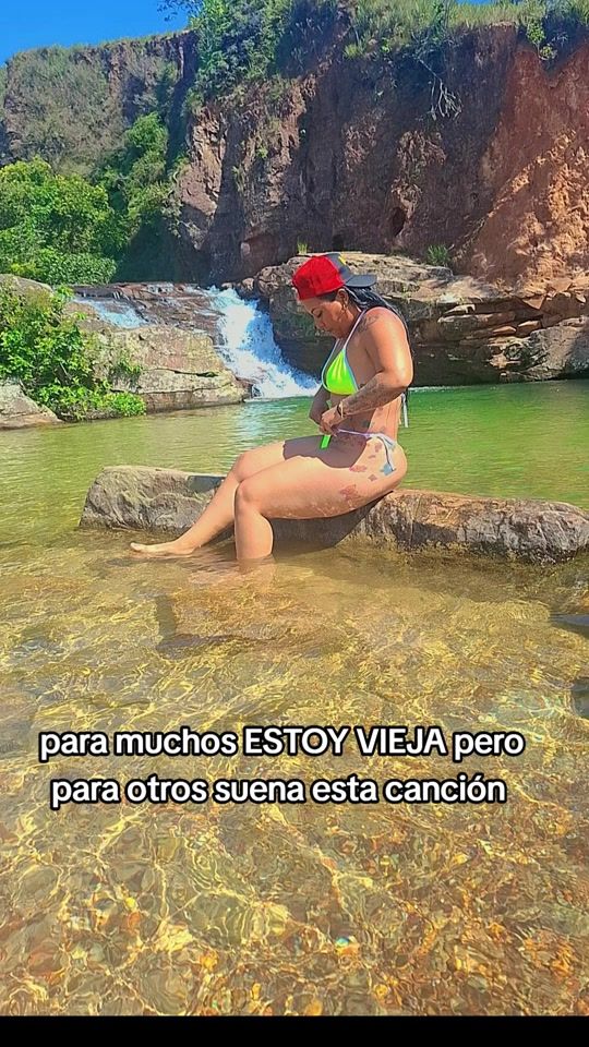 TikTok video thumbnail by emperatriz4136