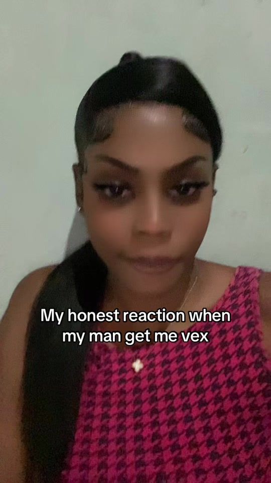 TikTok video thumbnail by colettedabrattt