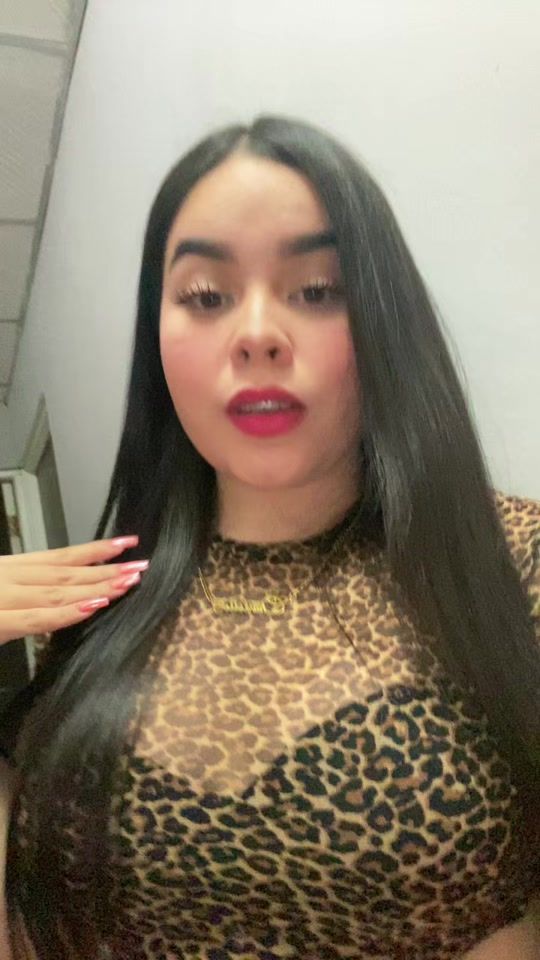 TikTok video thumbnail by marieecharr_