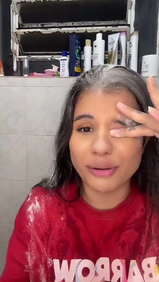 TikTok video thumbnail by coelhagames_