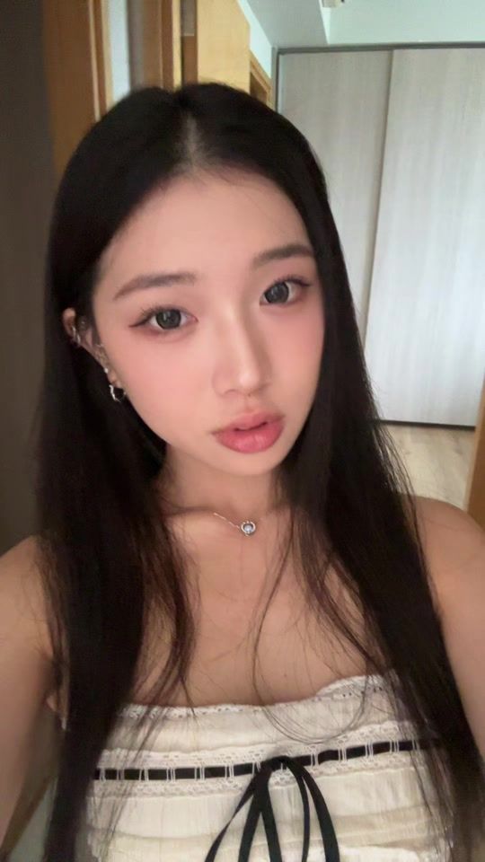 TikTok video thumbnail by fangxuannn