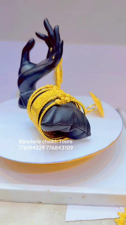 TikTok video thumbnail by cheikhtoure7