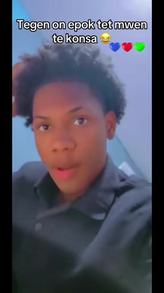 TikTok video thumbnail by p4pi_binx