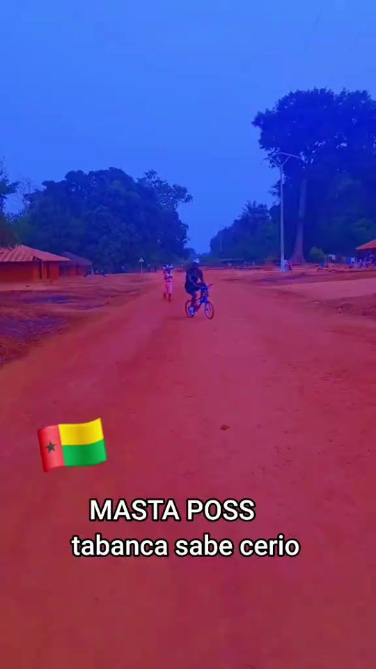 TikTok video thumbnail by masta.poss.msico.t