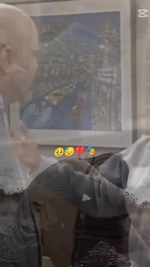 TikTok video thumbnail by misael.gonsales.c