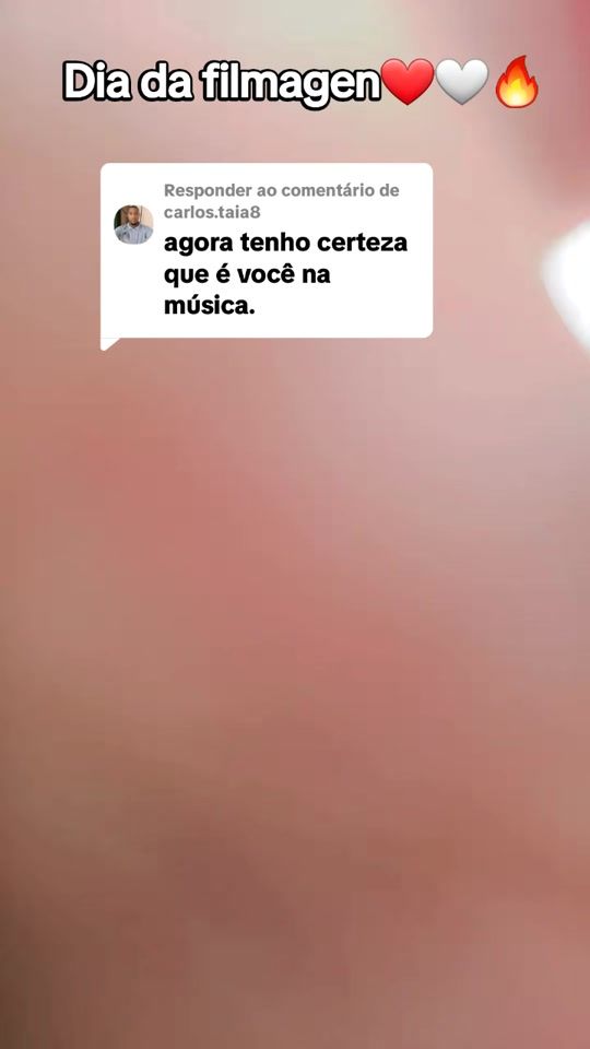 TikTok video thumbnail by nelia.fe.horta7