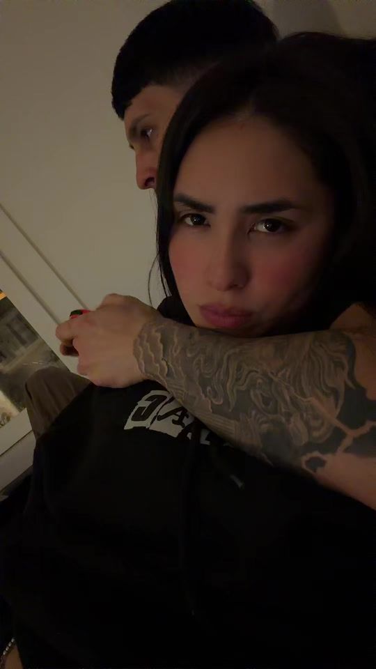 TikTok video thumbnail by vicky.jara.0
